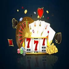 bdt 40 সদস্য স্তরের সাই-ফাই কার্ড বিন্যাস